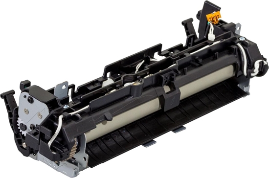 Изображение Samsung JC91-01034B fuser