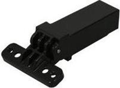 Attēls no Samsung JC97-03191A printer/scanner spare part Hinge