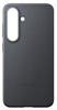 Picture of Samsung Kindsuit Case für Galaxy S25 Black
