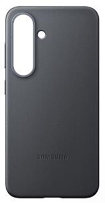 Picture of Samsung Kindsuit Case für Galaxy S25 Black
