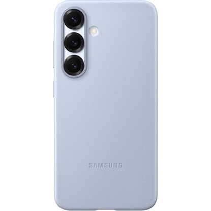 Picture of Samsung Kindsuit Case für Galaxy S25 Light Blue