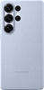 Picture of Samsung Kindsuit Case für Galaxy S25 Ultra Light Blue