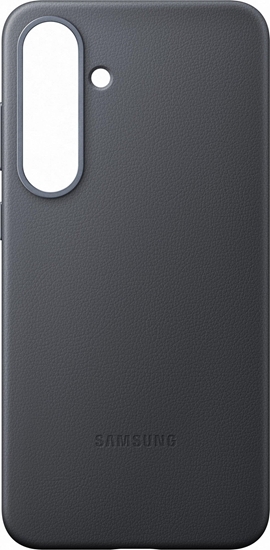 Picture of Samsung Kindsuit Case für Galaxy S25+ Black