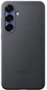 Picture of Samsung Kindsuit Case für Galaxy S25+ Black