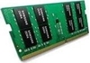 Picture of Samsung M471A2K43EB1-CWE memory module 16 GB 1 x 16 GB DDR4 3200 MHz