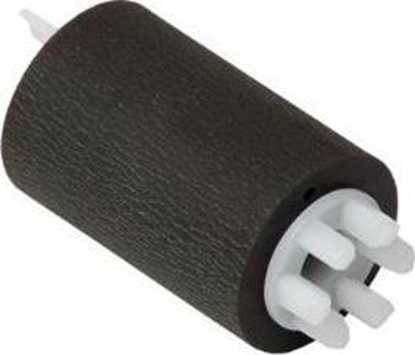 Attēls no Samsung Main Frame Pick Up Roller