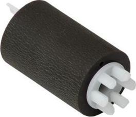 Picture of Samsung Main Frame Pick Up Roller