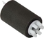 Изображение Samsung Main Frame Pick Up Roller
