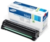 Picture of Samsung MLT-D1042S Black Original Toner Cartridge