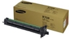 Изображение SAMSUNG MLT-R708/SEE Imaging Unit