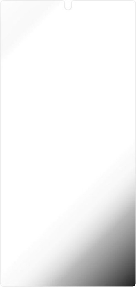 Picture of Samsung by Mobeen Tempered Glass for Samsung Galaxy S25 Ultra