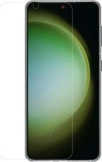 Picture of Samsung Mobeen Tempered Glas für Galaxy S25+