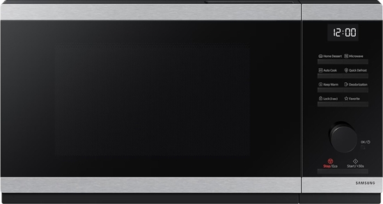 Picture of Samsung MS23DG4504ATE2