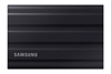 Picture of Samsung MU-PE4T0S 4 TB Black
