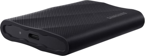 Picture of Samsung MU-PG4T0B 4 TB Black