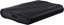 Picture of Samsung MU-PG4T0B 4 TB Black