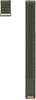 Picture of Samsung Pasek Fabric Band Samsung ET-SVL30SKEGEU do Watch7 / 6 / 5 / 4 20mm S/M zielony/green
