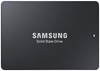 Picture of Samsung PM893 2.5" 3.84 TB Serial ATA III V-NAND TLC