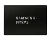 Picture of Samsung PM9A3 15.36TB 2.5" 15.4 TB PCI Express 4.0 V-NAND TLC NVMe