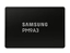 Изображение Samsung PM9A3 15.36TB 2.5" 15.4 TB PCI Express 4.0 V-NAND TLC NVMe
