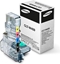 Attēls no Samsung pojemnik na zuyty toner do CLP-31x (CLT-W409S/SEE)