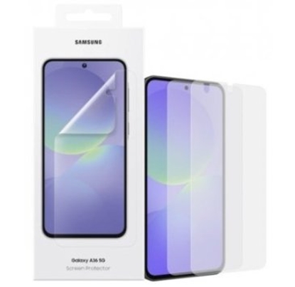 Picture of Samsung Protective Film for Samsung Galaxy A26