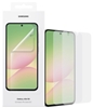 Picture of Samsung Protective Film for Samsung Galaxy A56 5G