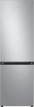 Attēls no Samsung RB34C600DSA