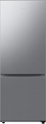 Attēls no Samsung RB53DG703ES9EO