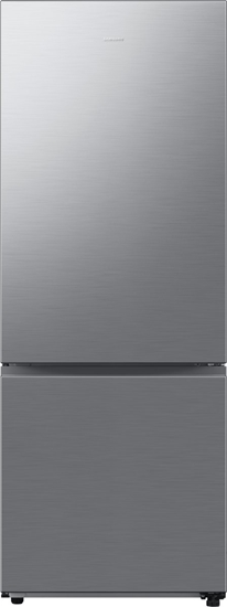 Picture of Samsung RB53DG703ES9EO