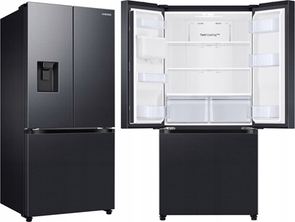 Attēls no Samsung RF50C530EB1