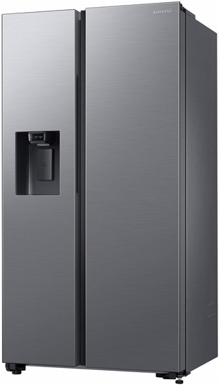 Picture of Samsung RS65DG54R3S9EO