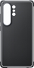 Picture of Samsung Rugged Case für Galaxy S25 Ultra Black