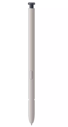 Attēls no Samsung EJ-PS938BBEGEU Stylus for Samasung Galaxy S25