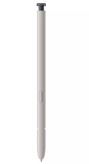 Picture of Samsung EJ-PS938BBEGEU Stylus for Samasung Galaxy S25