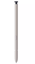 Picture of Samsung EJ-PS938BBEGEU Stylus for Samasung Galaxy S25