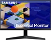 Picture of Samsung S24C310EAU computer monitor 61 cm (24") 1920 x 1080 pixels Full HD LED Black