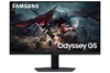 Picture of Monitors Samsung Odyssey G5 LS27DG500EUXEN 27 IPS