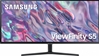 Изображение Samsung S34C500GAU