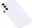 Attēls no Samsung Samsung A546 A54 Back Cover