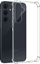 Изображение Samsung Samsung by Mobeen Clear Cover für Galaxy A55