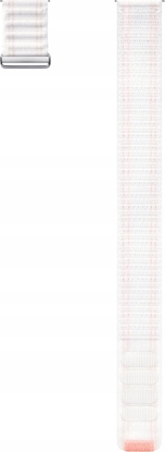 Изображение Samsung Galaxy Watch Cloth Strap 20mm S/M for 4/5/6/7