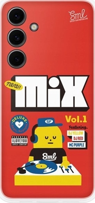 Attēls no Samsung FlipSuit Case for Samsung Galaxy S24 FE