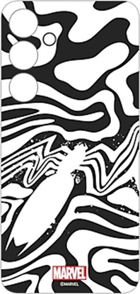 Attēls no Samsung Samsung GP-TOS926HIKWW akcesorium do etui na telefony komórkowe