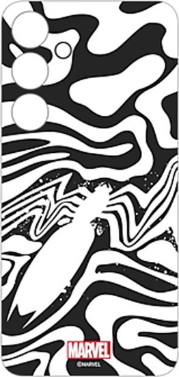 Picture of Samsung Samsung GP-TOS926HIKWW akcesorium do etui na telefony komórkowe