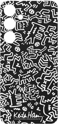 Attēls no Samsung Samsung GP-TOS926SBBBW akcesorium do etui na telefony komórkowe