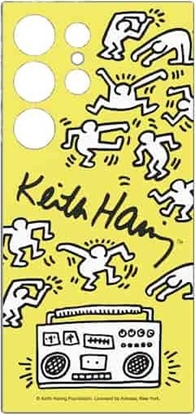 Attēls no Samsung Samsung GP-TOS928SBBYW akcesorium do etui na telefony komórkowe