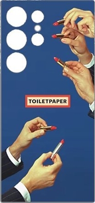 Attēls no Samsung Samsung GP-TOS928SBDGW akcesorium do etui na telefony komórkowe