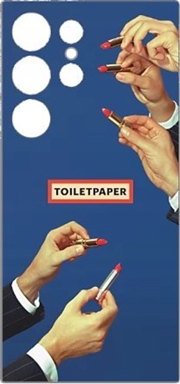 Изображение Samsung Samsung GP-TOS928SBDGW akcesorium do etui na telefony komórkowe