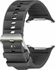 Picture of Samsung Samsung PeakForm Band für Watch Ultra, Dark Gray